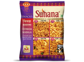 Suhana Chiwada Masala Pouch